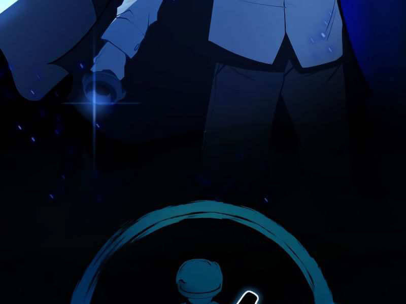 Thiếu Niên Kiếm Sư Chapter 8 - Trang 2