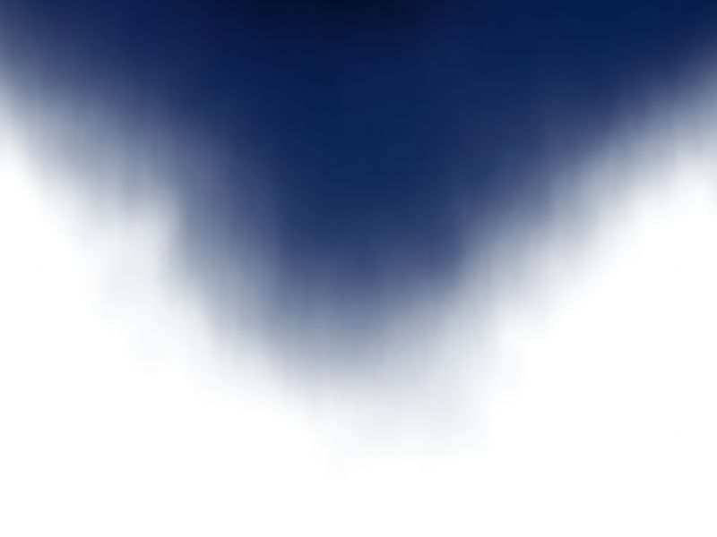 Thiếu Niên Kiếm Sư Chapter 8 - Trang 2