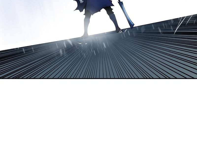 Thiếu Niên Kiếm Sư Chapter 8 - Trang 2