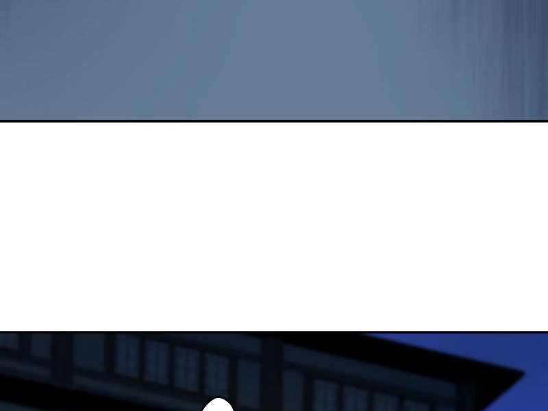 Thiếu Niên Kiếm Sư Chapter 8 - Trang 2