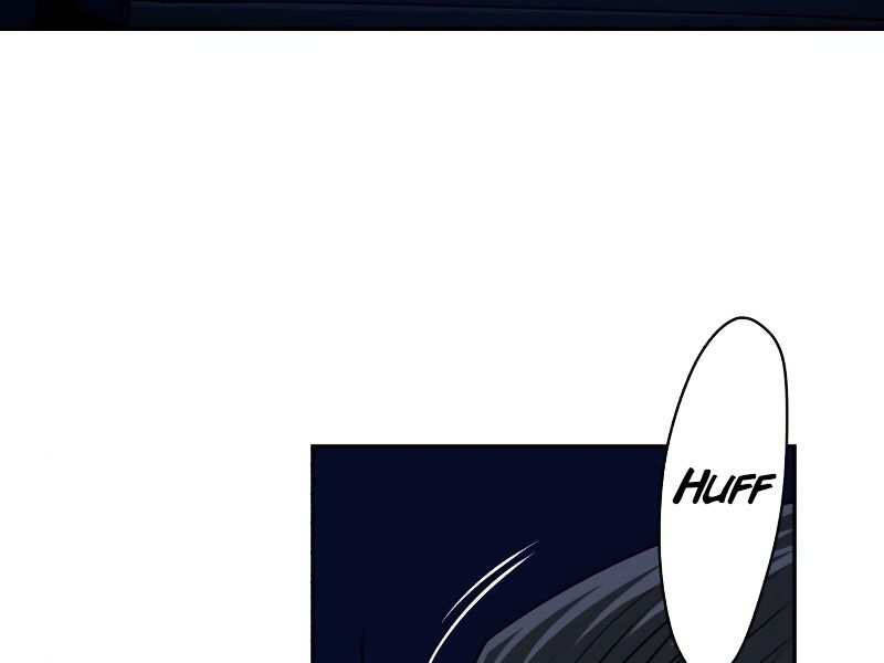 Thiếu Niên Kiếm Sư Chapter 8 - Trang 2