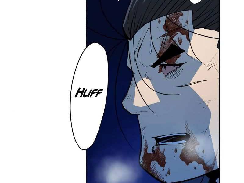 Thiếu Niên Kiếm Sư Chapter 8 - Trang 2