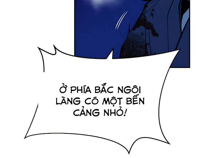 Thiếu Niên Kiếm Sư Chapter 8 - Trang 2