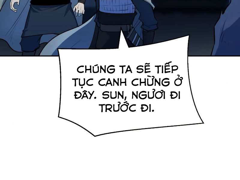 Thiếu Niên Kiếm Sư Chapter 8 - Trang 2