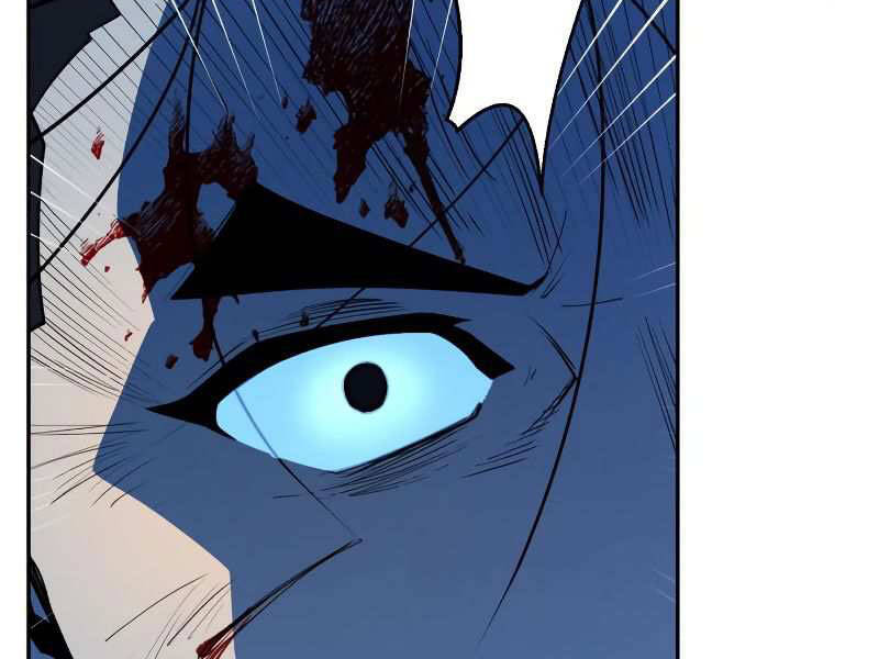 Thiếu Niên Kiếm Sư Chapter 8 - Trang 2