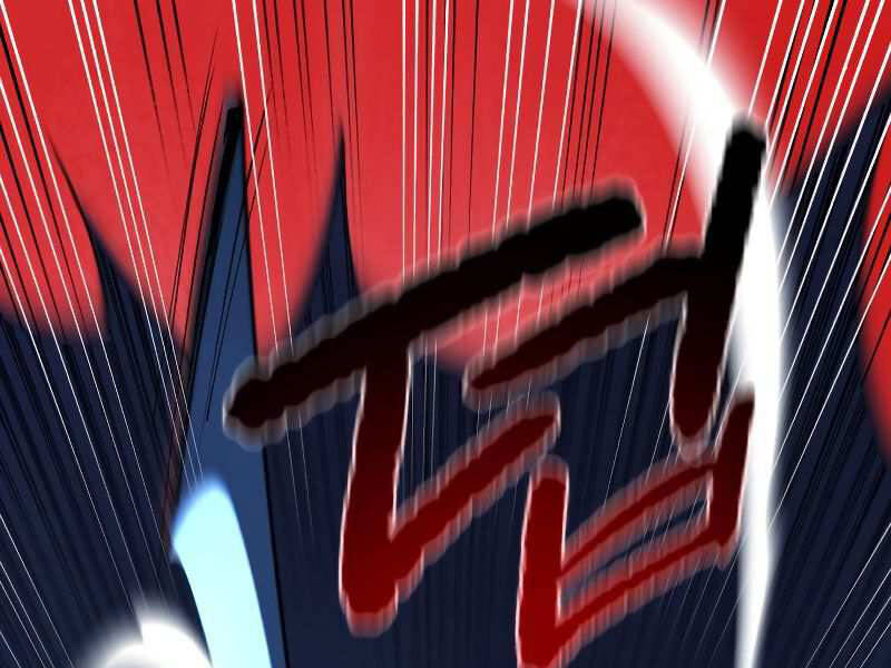 Thiếu Niên Kiếm Sư Chapter 8 - Trang 2