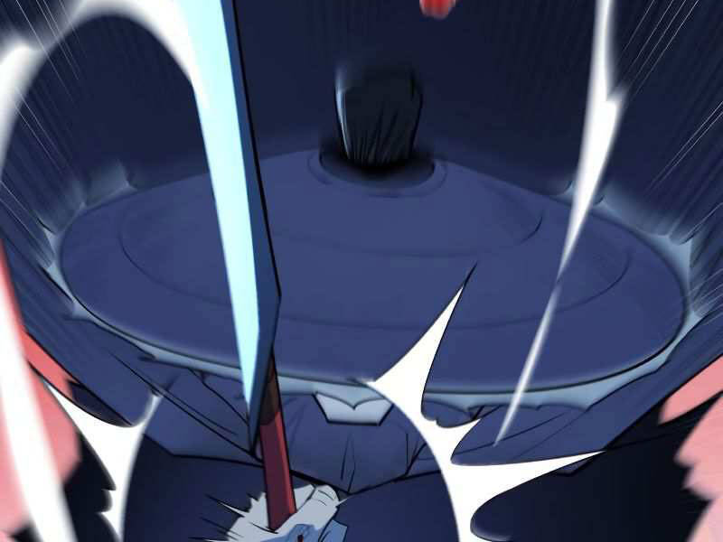 Thiếu Niên Kiếm Sư Chapter 8 - Trang 2