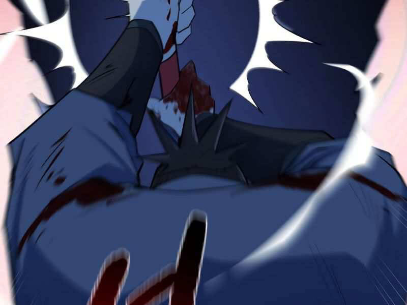 Thiếu Niên Kiếm Sư Chapter 8 - Trang 2