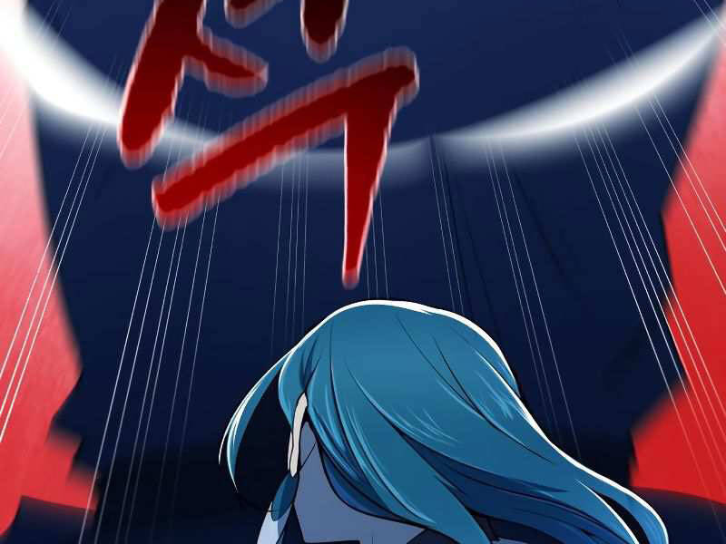 Thiếu Niên Kiếm Sư Chapter 8 - Trang 2