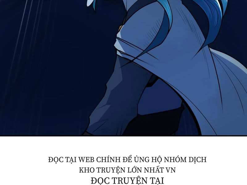 Thiếu Niên Kiếm Sư Chapter 8 - Trang 2