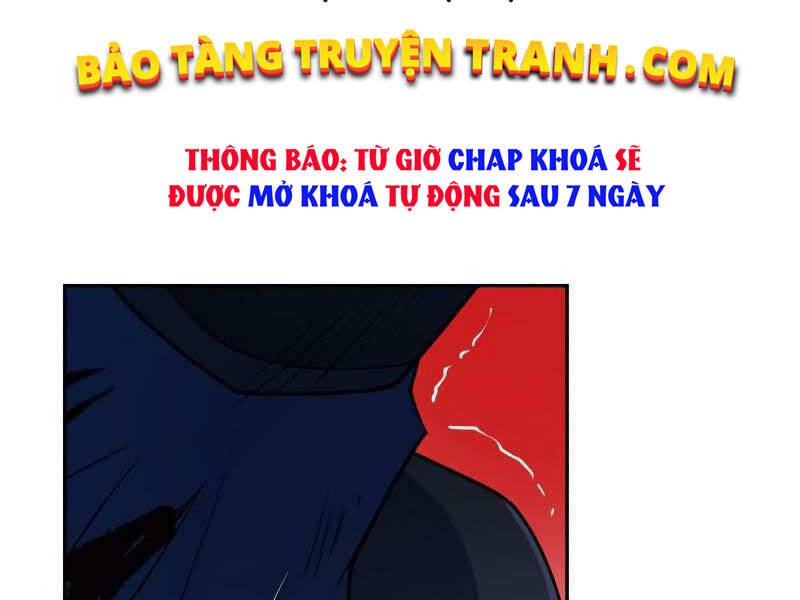 Thiếu Niên Kiếm Sư Chapter 8 - Trang 2