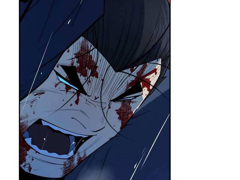 Thiếu Niên Kiếm Sư Chapter 8 - Trang 2