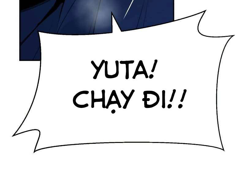 Thiếu Niên Kiếm Sư Chapter 8 - Trang 2