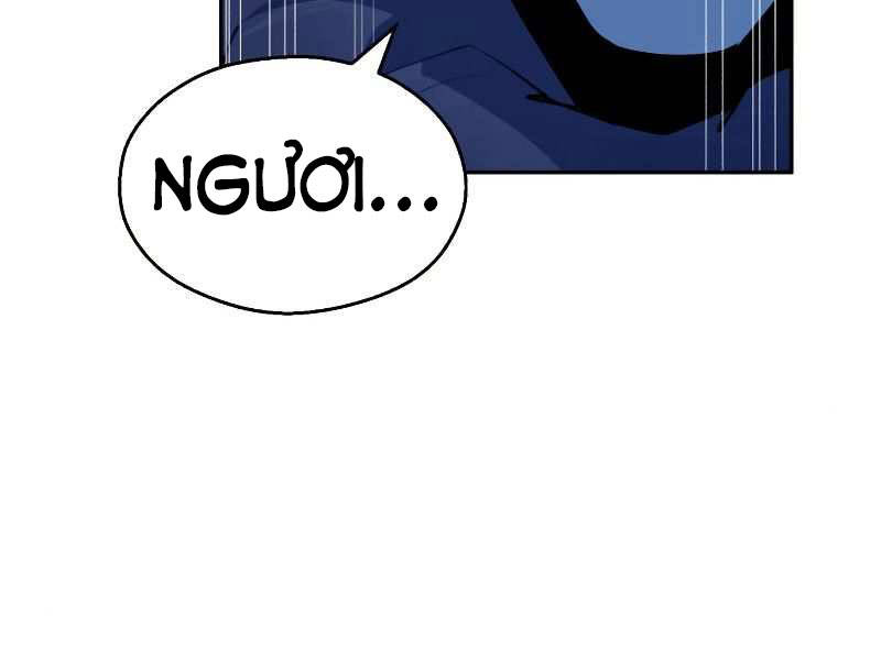 Thiếu Niên Kiếm Sư Chapter 8 - Trang 2