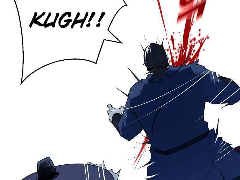 Thiếu Niên Kiếm Sư Chapter 8 - Trang 2