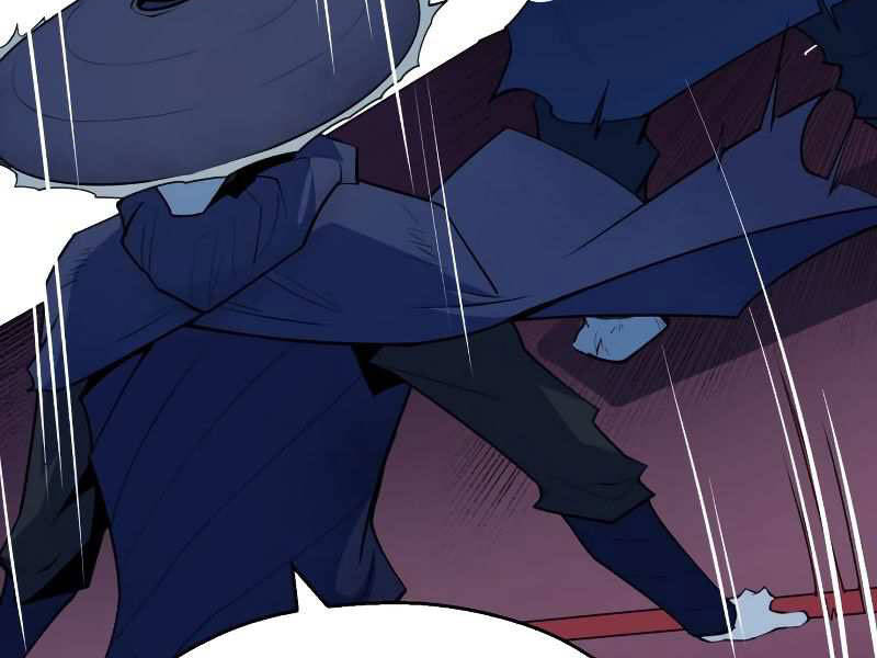 Thiếu Niên Kiếm Sư Chapter 8 - Trang 2