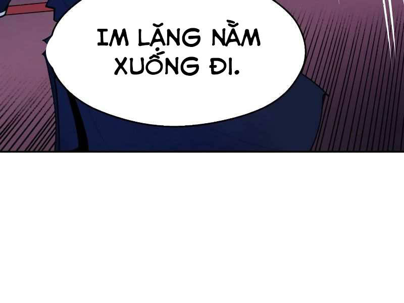 Thiếu Niên Kiếm Sư Chapter 8 - Trang 2