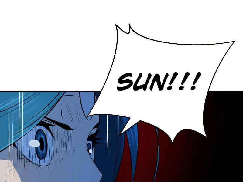 Thiếu Niên Kiếm Sư Chapter 8 - Trang 2