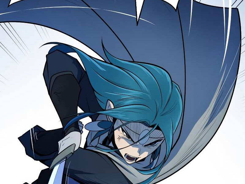 Thiếu Niên Kiếm Sư Chapter 9 - Trang 2