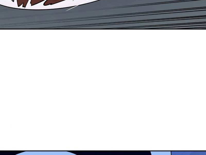 Thiếu Niên Kiếm Sư Chapter 9 - Trang 2