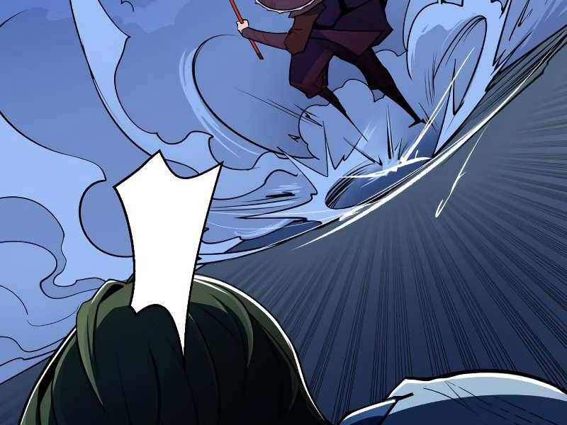 Thiếu Niên Kiếm Sư Chapter 9 - Trang 2