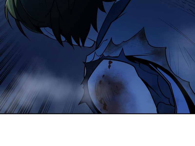 Thiếu Niên Kiếm Sư Chapter 9 - Trang 2