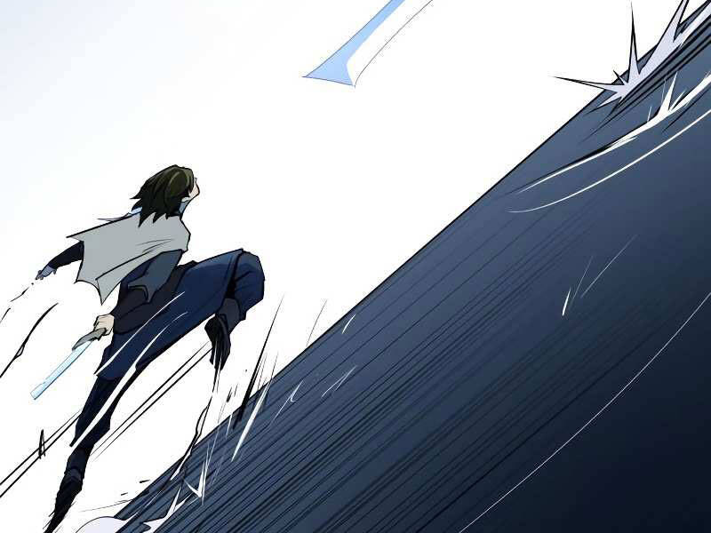 Thiếu Niên Kiếm Sư Chapter 9 - Trang 2