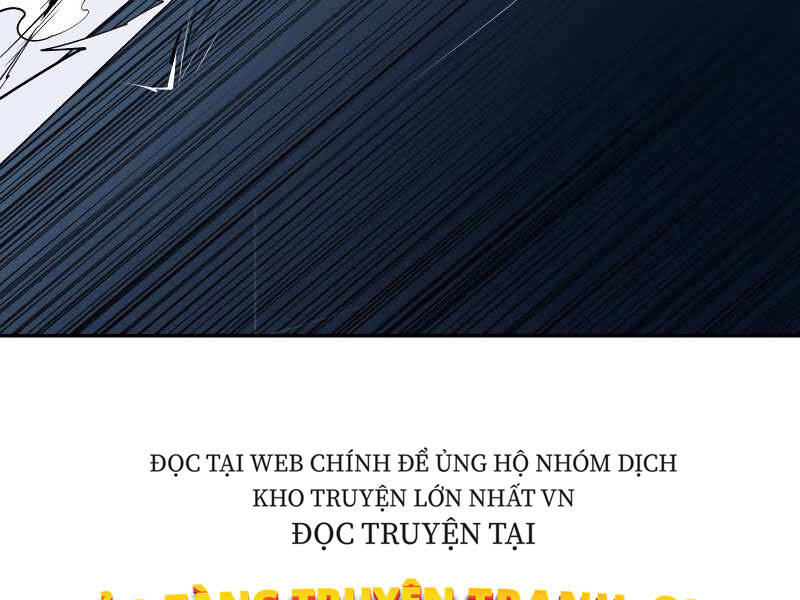 Thiếu Niên Kiếm Sư Chapter 9 - Trang 2