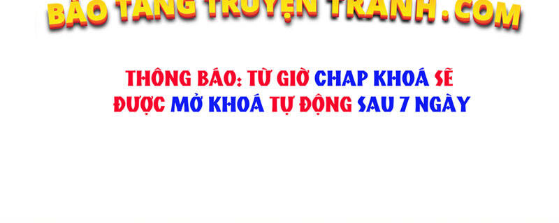 Thiếu Niên Kiếm Sư Chapter 9 - Trang 2