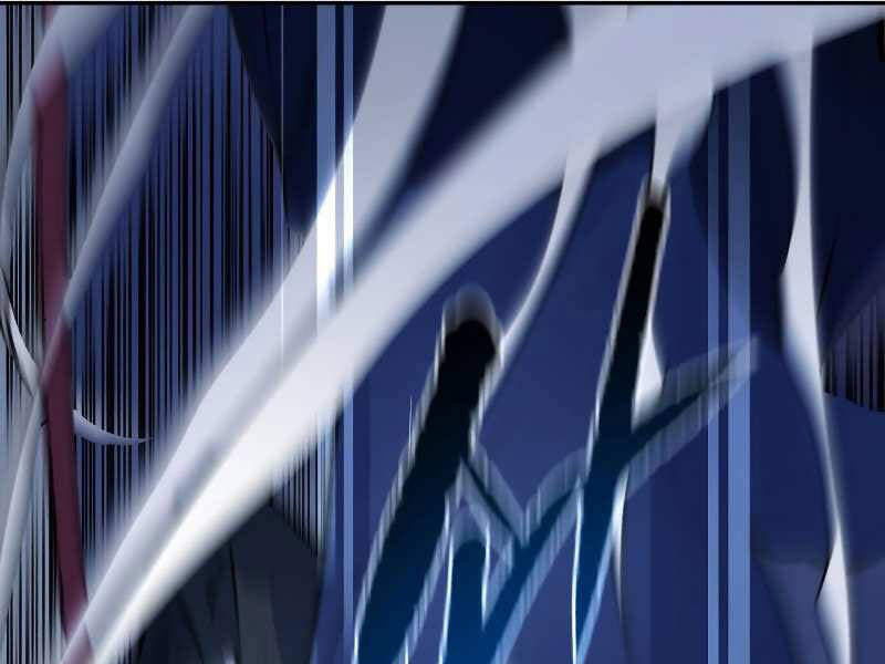 Thiếu Niên Kiếm Sư Chapter 9 - Trang 2