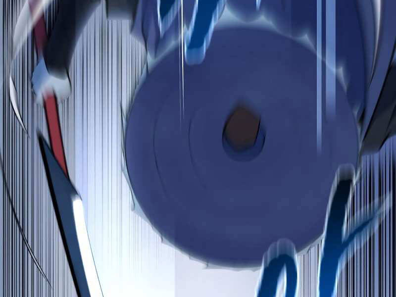 Thiếu Niên Kiếm Sư Chapter 9 - Trang 2