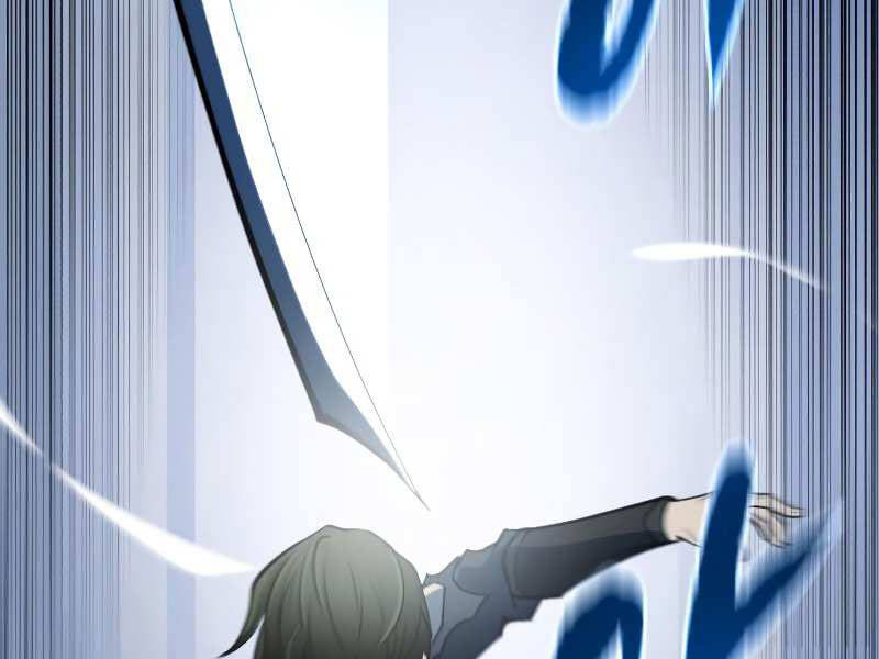 Thiếu Niên Kiếm Sư Chapter 9 - Trang 2