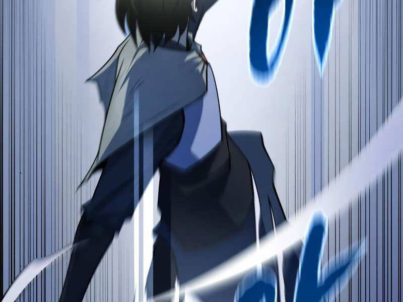 Thiếu Niên Kiếm Sư Chapter 9 - Trang 2