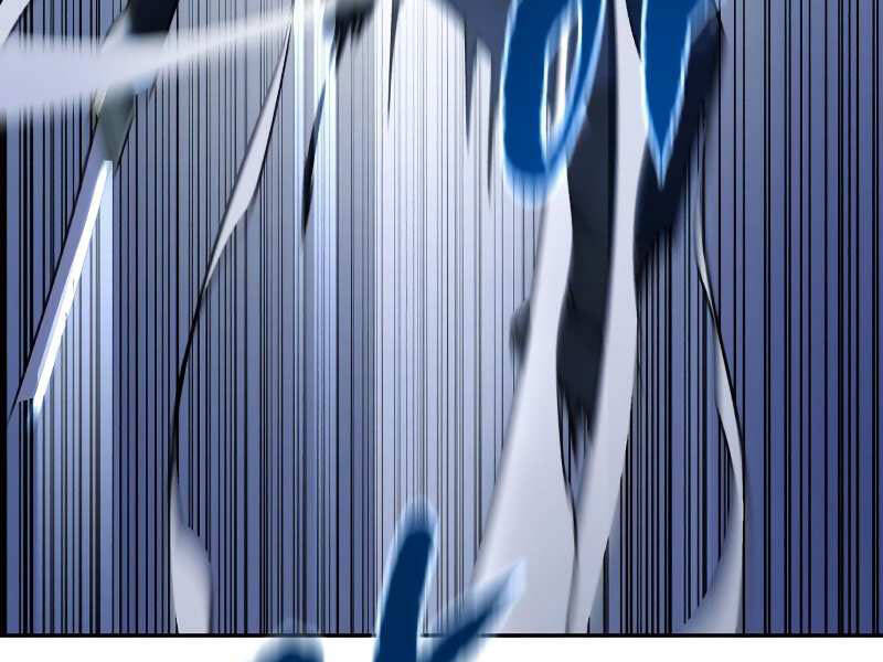 Thiếu Niên Kiếm Sư Chapter 9 - Trang 2