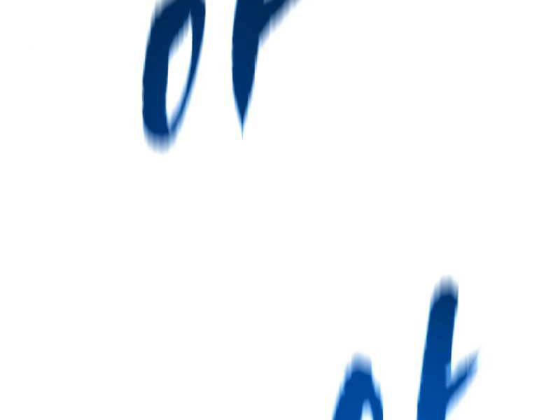 Thiếu Niên Kiếm Sư Chapter 9 - Trang 2