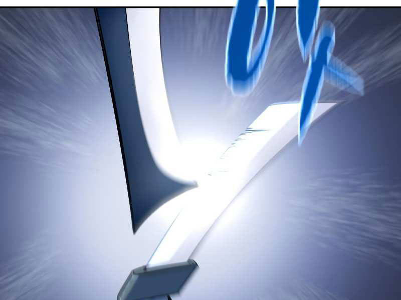 Thiếu Niên Kiếm Sư Chapter 9 - Trang 2