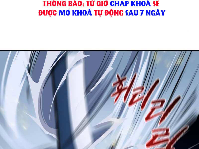 Thiếu Niên Kiếm Sư Chapter 9 - Trang 2