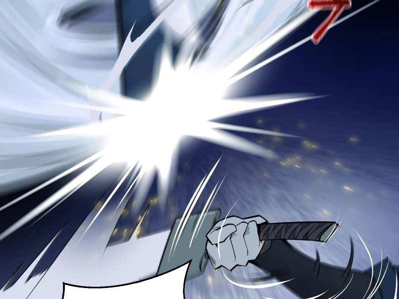 Thiếu Niên Kiếm Sư Chapter 9 - Trang 2