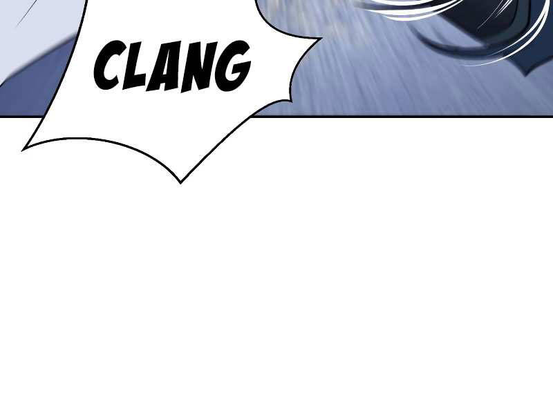 Thiếu Niên Kiếm Sư Chapter 9 - Trang 2