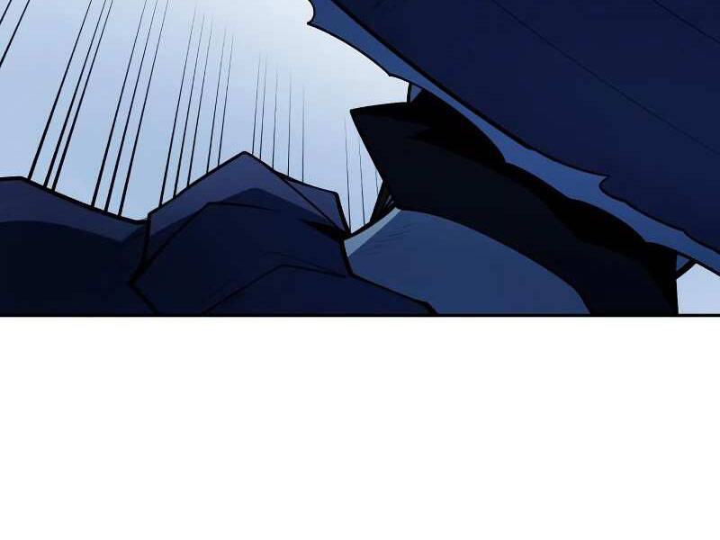 Thiếu Niên Kiếm Sư Chapter 9 - Trang 2