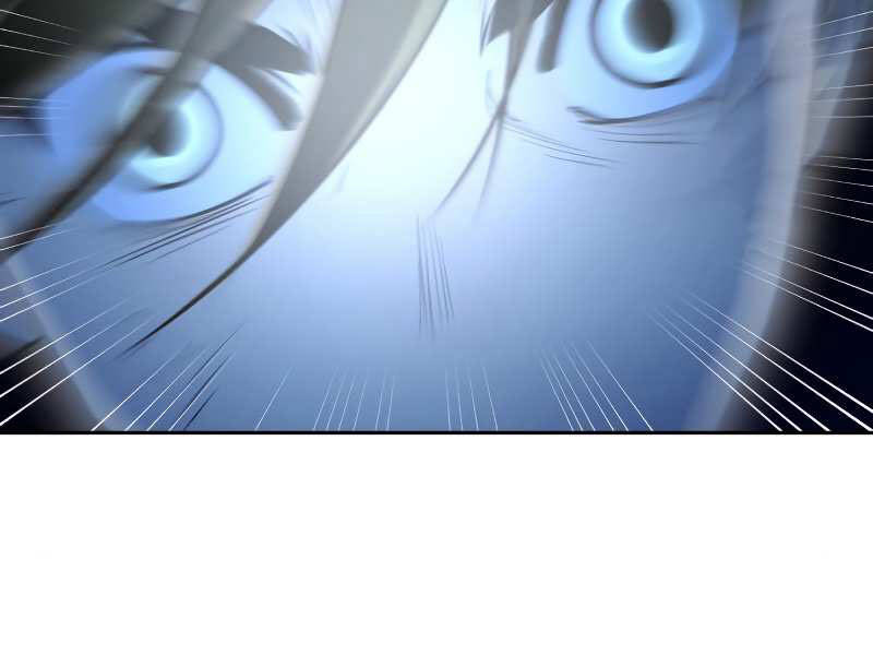 Thiếu Niên Kiếm Sư Chapter 9 - Trang 2