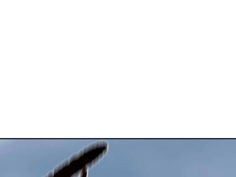 Thiếu Niên Kiếm Sư Chapter 9 - Trang 2