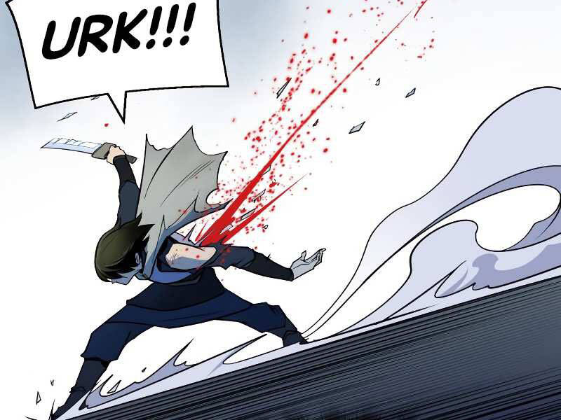 Thiếu Niên Kiếm Sư Chapter 9 - Trang 2