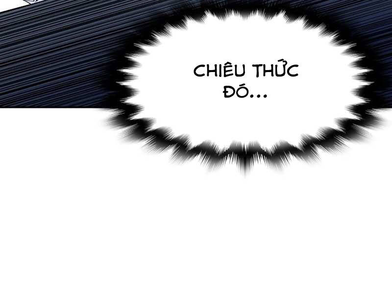 Thiếu Niên Kiếm Sư Chapter 9 - Trang 2