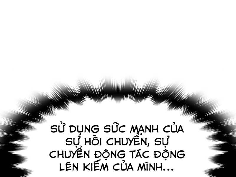 Thiếu Niên Kiếm Sư Chapter 9 - Trang 2
