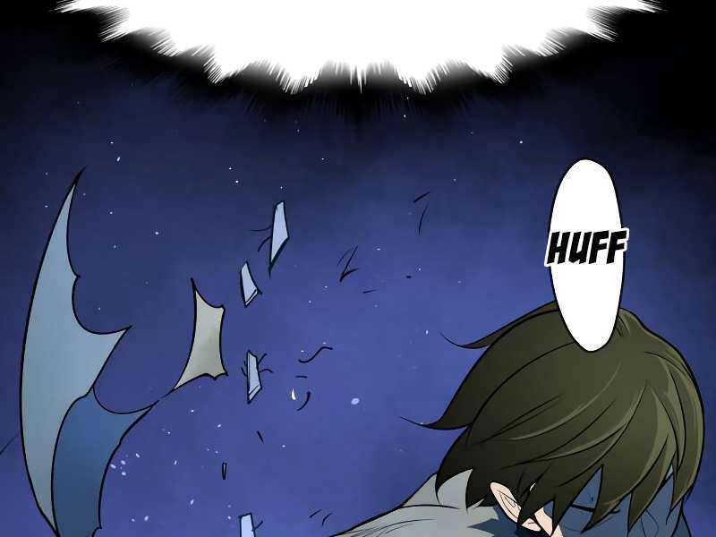 Thiếu Niên Kiếm Sư Chapter 9 - Trang 2