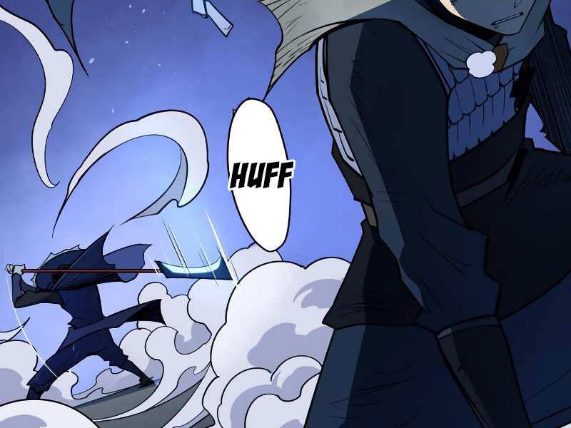 Thiếu Niên Kiếm Sư Chapter 9 - Trang 2