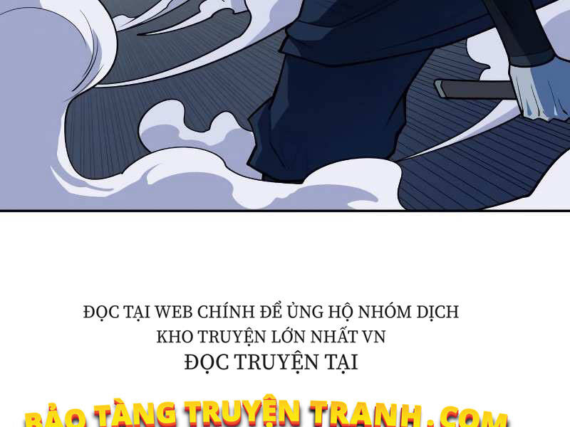 Thiếu Niên Kiếm Sư Chapter 9 - Trang 2