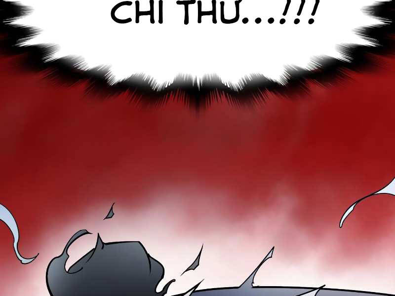 Thiếu Niên Kiếm Sư Chapter 9 - Trang 2