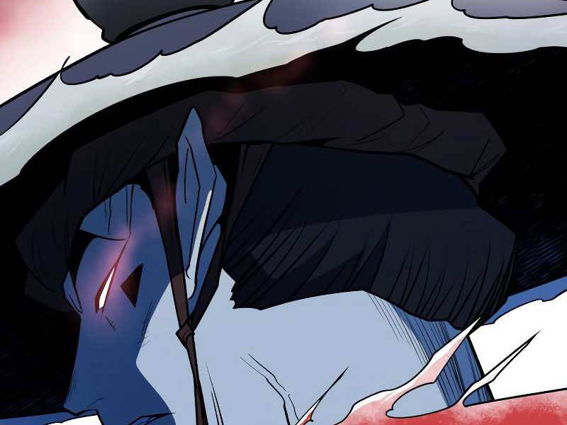 Thiếu Niên Kiếm Sư Chapter 9 - Trang 2